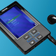 Illustration for article titled Toshibas T400 Player Available Outside of Asia, Outside of Asia Rejoices